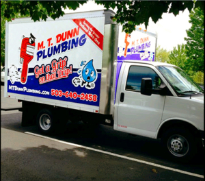 mikesvan_srcset-small2