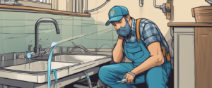 Common Plumbing Issues and Solutions