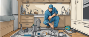 Plumber Hillsboro Expert Services for Your Residential and Commercial Needs