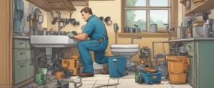Understanding Plumbing in Tigard