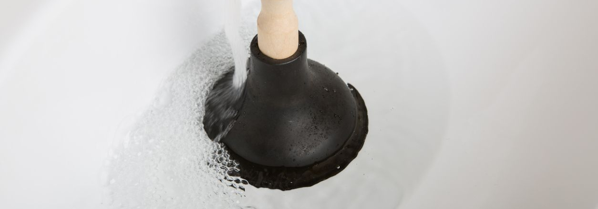 10 Simple Ways to Keep Your Drains from Clogging