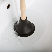 10 Simple Ways to Keep Your Drains from Clogging