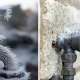 Winterize Your Pipes Before Cold Weather Hits