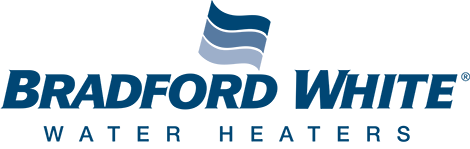 logo_bradford_white_water_heaters-.webp
