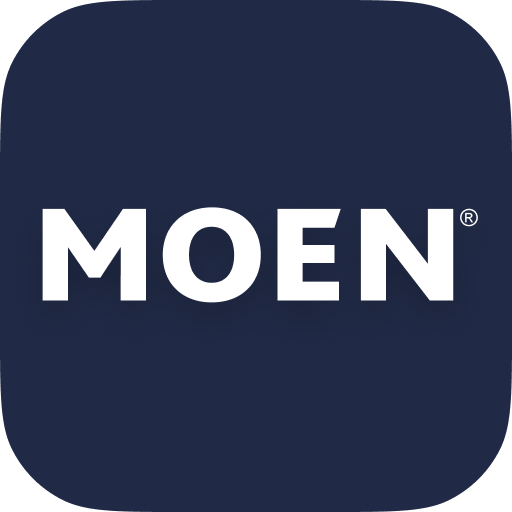 moen.png