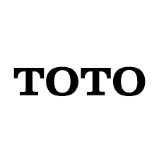 toto.png